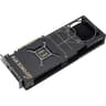ASUS ProArt GeForce RTX 4080 Super 16GB GDDR6X Graphics Card | Tested!