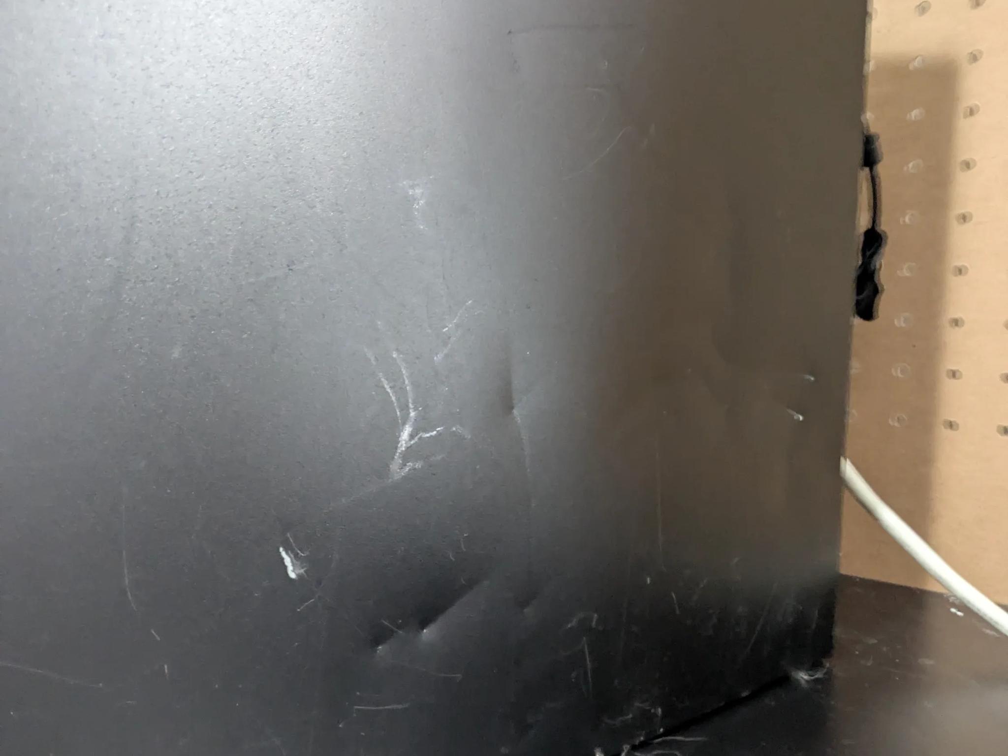 Scratch and Dent 60 FPS Fortnite | 180 Day Warranty | i5-4570, 16GB RAM, 256GB SSD, 2GB AMD, Win10