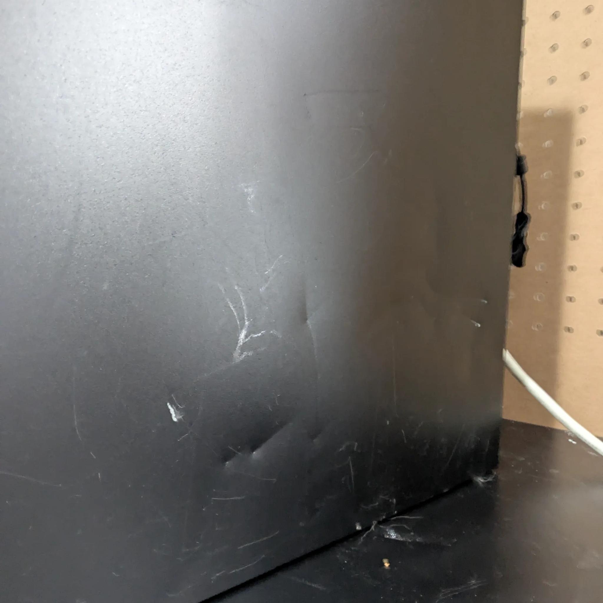 Scratch and Dent 60 FPS Fortnite | 180 Day Warranty | i5-4570, 16GB RAM, 256GB SSD, 2GB AMD, Win10