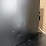 Scratch and Dent 60 FPS Fortnite | 180 Day Warranty | i5-4570, 16GB RAM, 256GB SSD, 2GB AMD, Win10