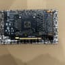 HP RTX 3060 Graphics Card