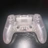 Sony DualSense Edge Wireless Controller for PS5 / PC