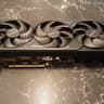 GIGABYTE RTX 5070 Ti 16GB WINDFORCE OC