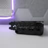 EVGA RTX 3080 FTW3 + LIAN LI STRIMMER