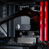 “Nebulor” RX 7900 XT Ryzen 7600X 32GB Windows 11 Pro 2TB Gaming PC Powerhouse