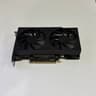 NVIDIA GeForce RTX 4070 12GB GDDR6X Graphics Video Card