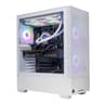 AMD Ryzen 7 9800X3D | RTX 5080 | 32GB DDR5 | 2TB NVMe SSD | Win11 Home