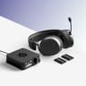 SteelSeries Arctis Pro Wireless Gaming Headset – PC / PS5 –  Refurbished w/ Original Packaging