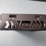 Radeon 6500xt 4gb