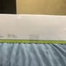 Tryx Panorama 360 ARGB 360mm AIO (White)