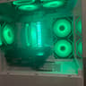 gaming pc GEFORCE 1660 super| Ryzen 5| 16GB RAM | WINDOWS 11 | WIFI & BT