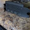 3080 10GB HP omen