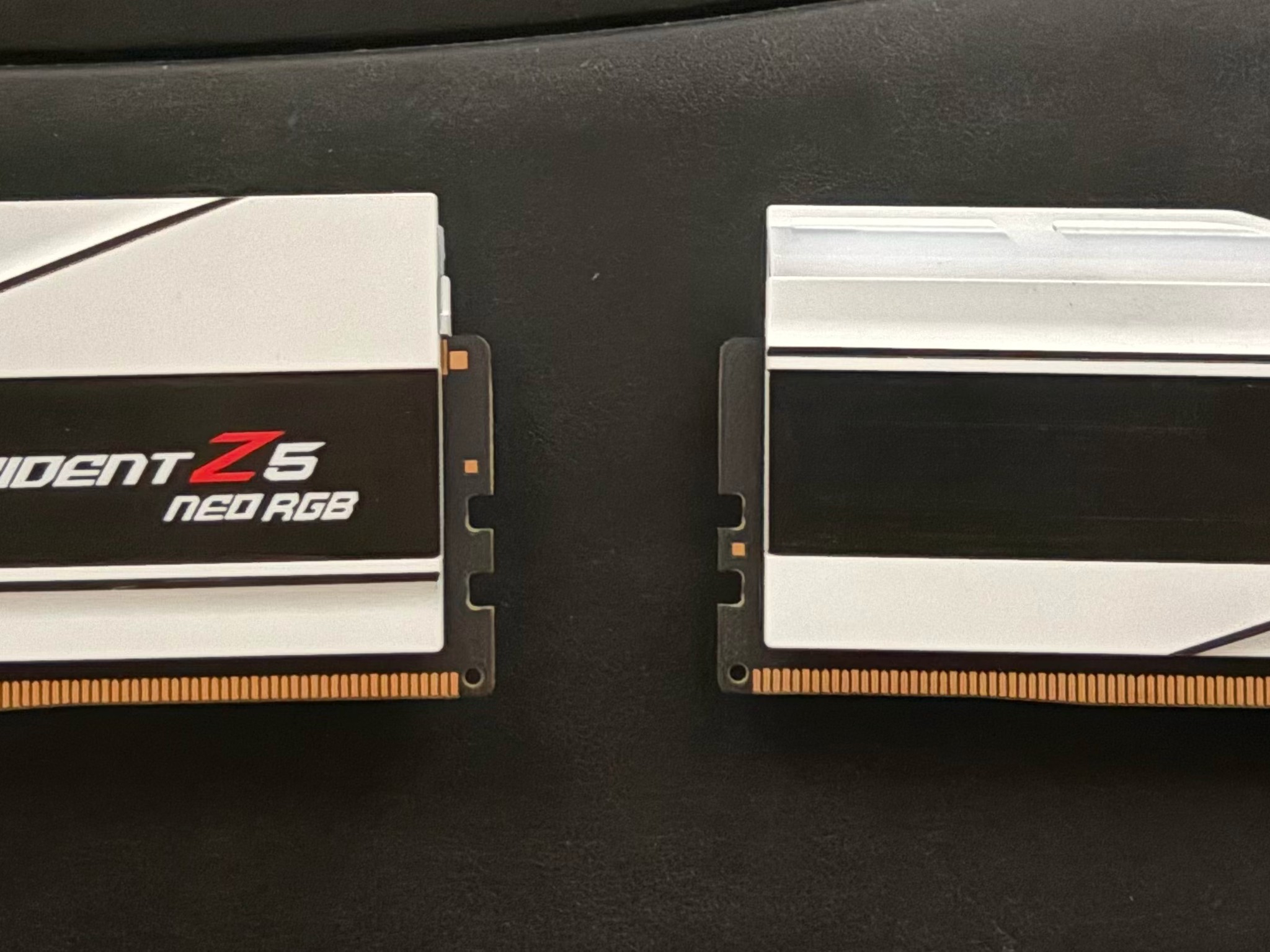 G.Skill Trident Z5 Neo 32GB DDR5-6000 (2x16GB)