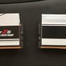 G.Skill Trident Z5 Neo 32GB DDR5-6000 (2x16GB)