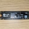 Crucial T705 1TB Lightly Used - First Owner