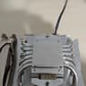 Noctua NH-D15 CPU Cooler - LGA 1700 Compatible