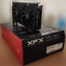 XFX RX 6650 XT