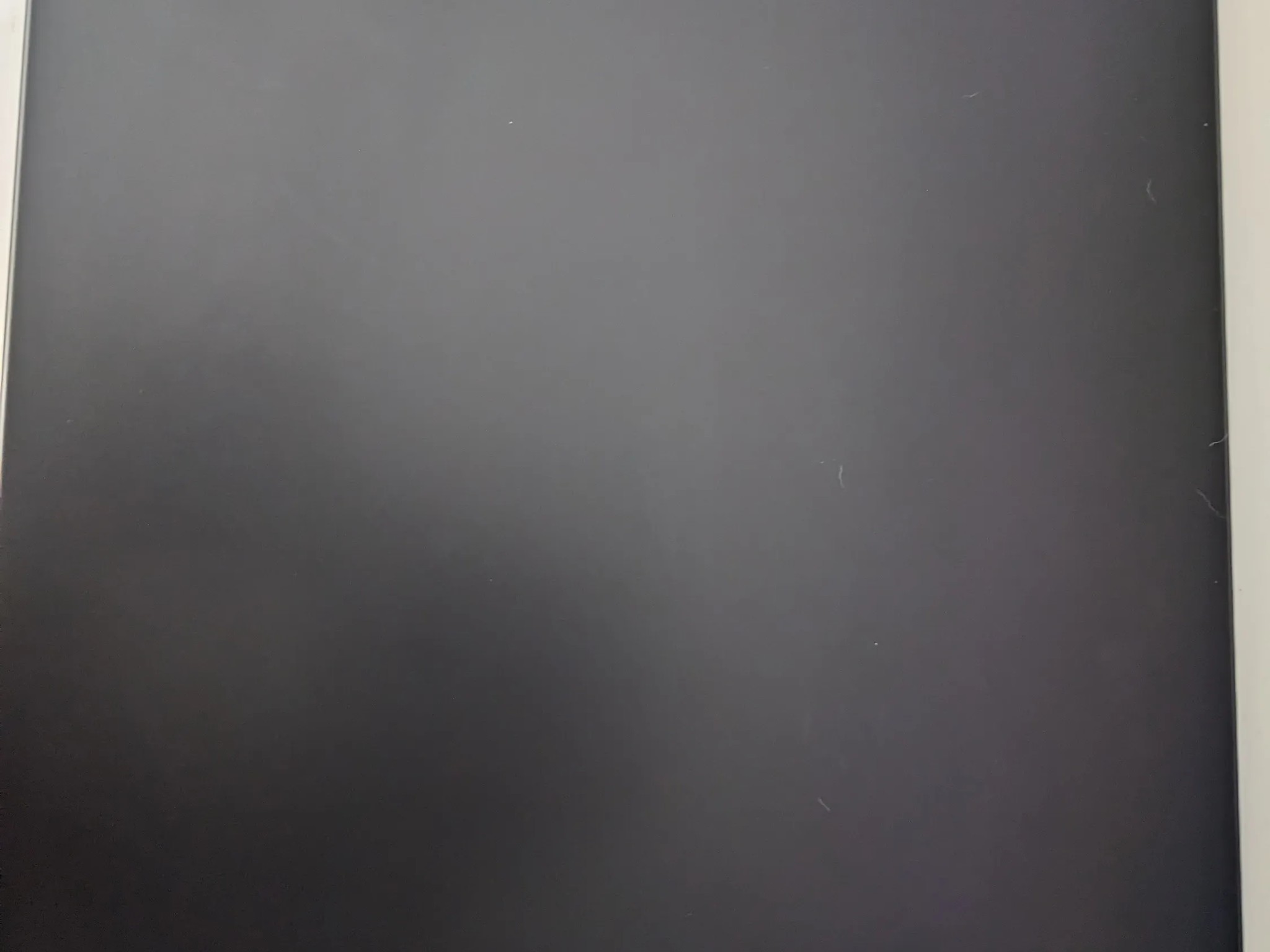 Razer DeathAdder V3 Pro with Hyperpolling 8K Dongle with Razer Atlas Glass Mousepad