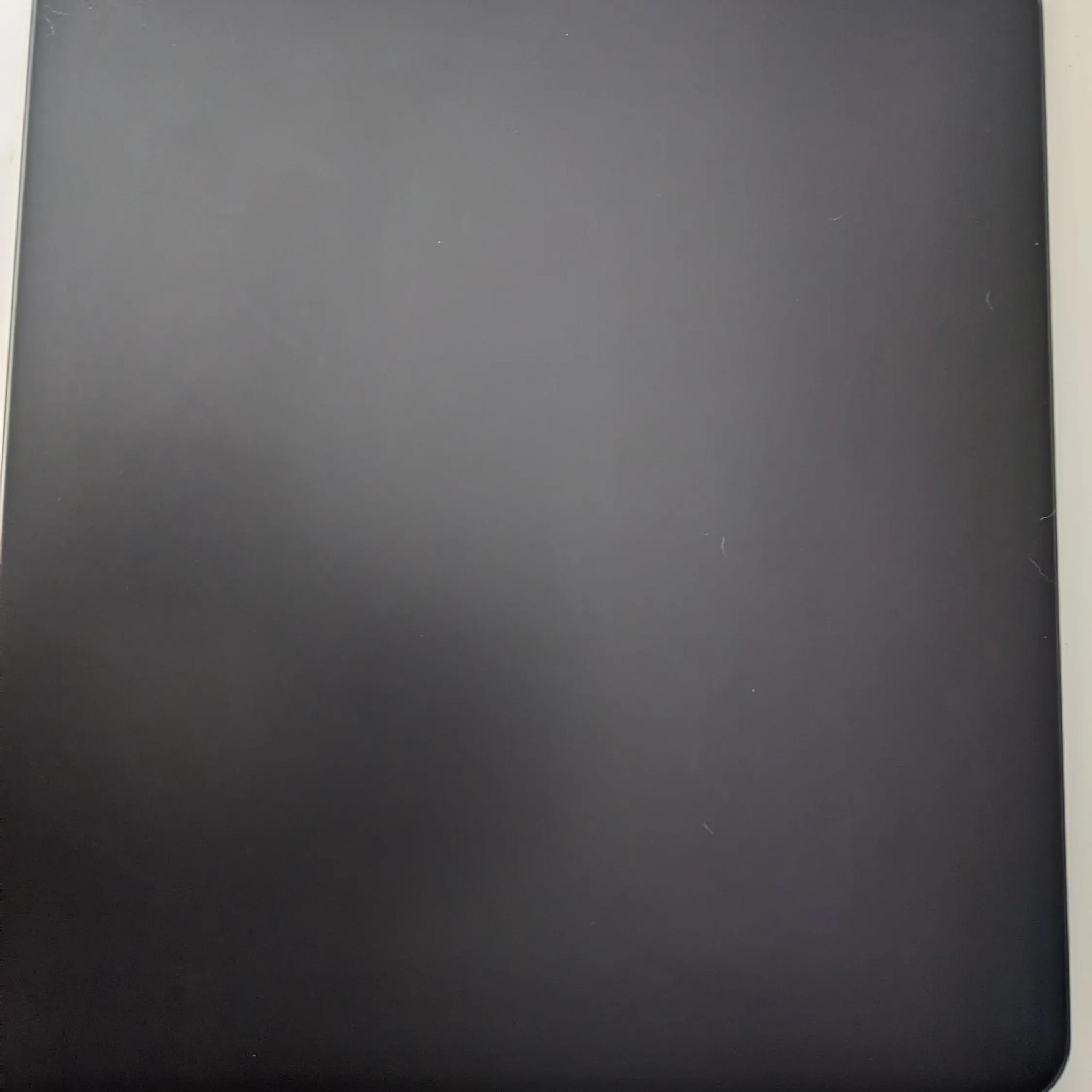 Razer DeathAdder V3 Pro with Hyperpolling 8K Dongle with Razer Atlas Glass Mousepad