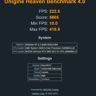 Mayhem || Ryzen 5 5600 + RTX 2060 12GB