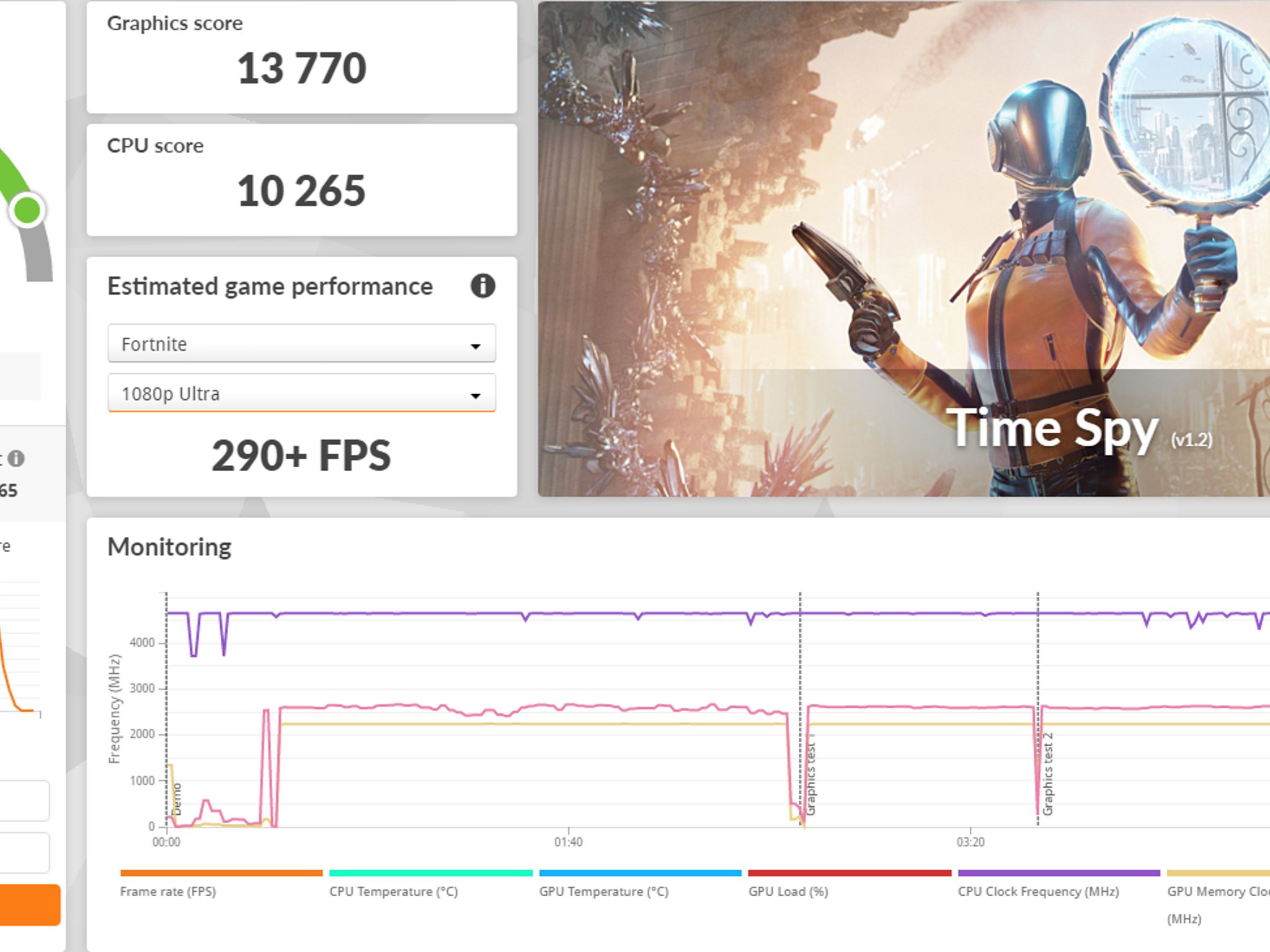 [Triton] || AMD Ryzen 7 5700X + RX 6750 XT 12G w/ 16GB of DDR4 RAM & 1TB M.2 NVMe SSD