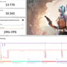 [Triton] || AMD Ryzen 7 5700X + RX 6750 XT 12G w/ 16GB of DDR4 RAM & 1TB M.2 NVMe SSD