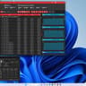 G. Skill Trident z5 32gb kit