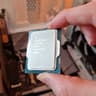 Intel Core i7-13700K Processor (5.4 GHz, 16 Cores, LGA 1700) noBox - BX8071513700K