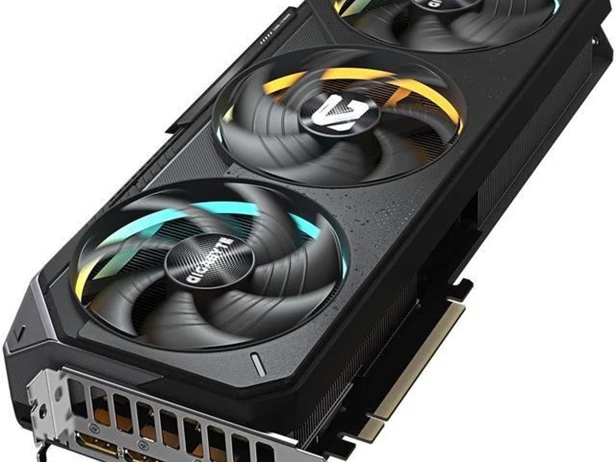 GIGABYTE Gaming GeForce RTX 5070 12GB ✅ IN HAND ✅ SHIPS ASAP
