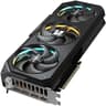 GIGABYTE Gaming GeForce RTX 5070 12GB ✅ IN HAND ✅ SHIPS ASAP