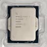 Intel Core i5-13400F LGA1700