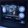 1440p/4k PC - RX 6900 XT 16GB | RYZEN 7600X | 32GB DDR5 7200MHz CL34