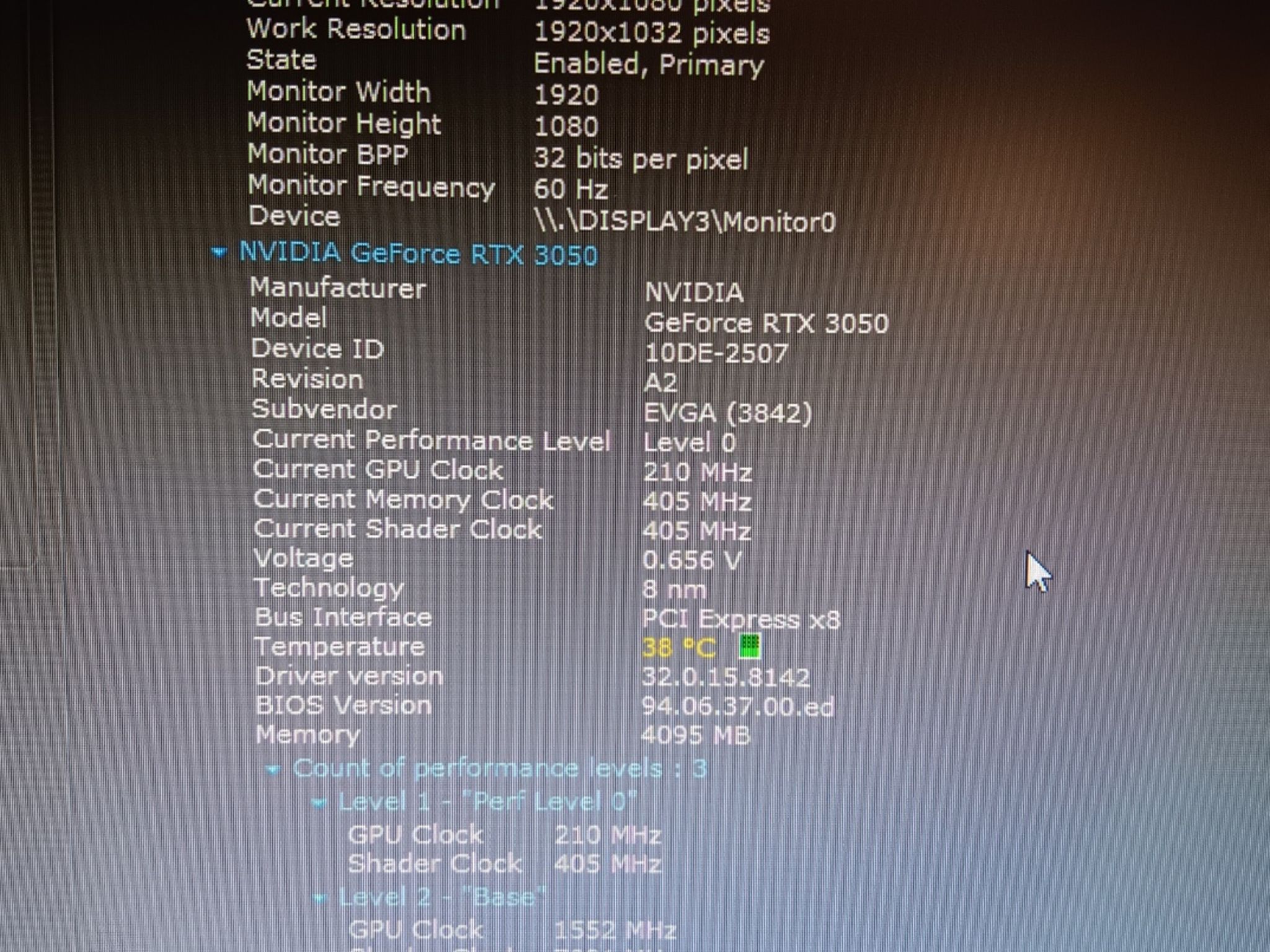 Good Budget Starter Gaming PC