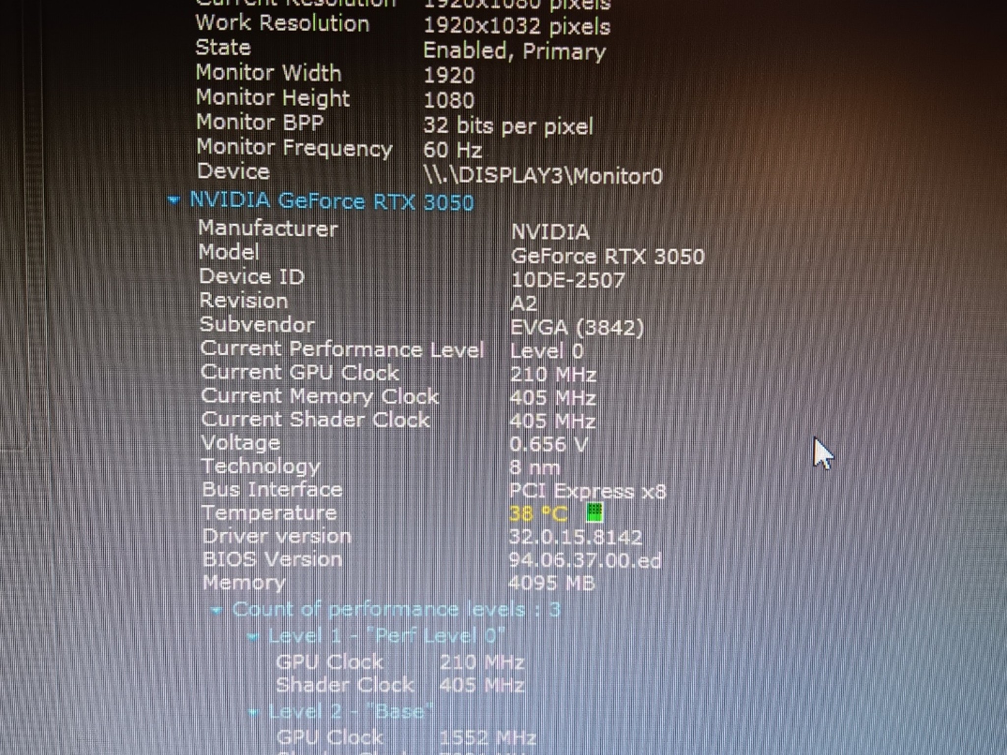 Good Budget Starter Gaming PC