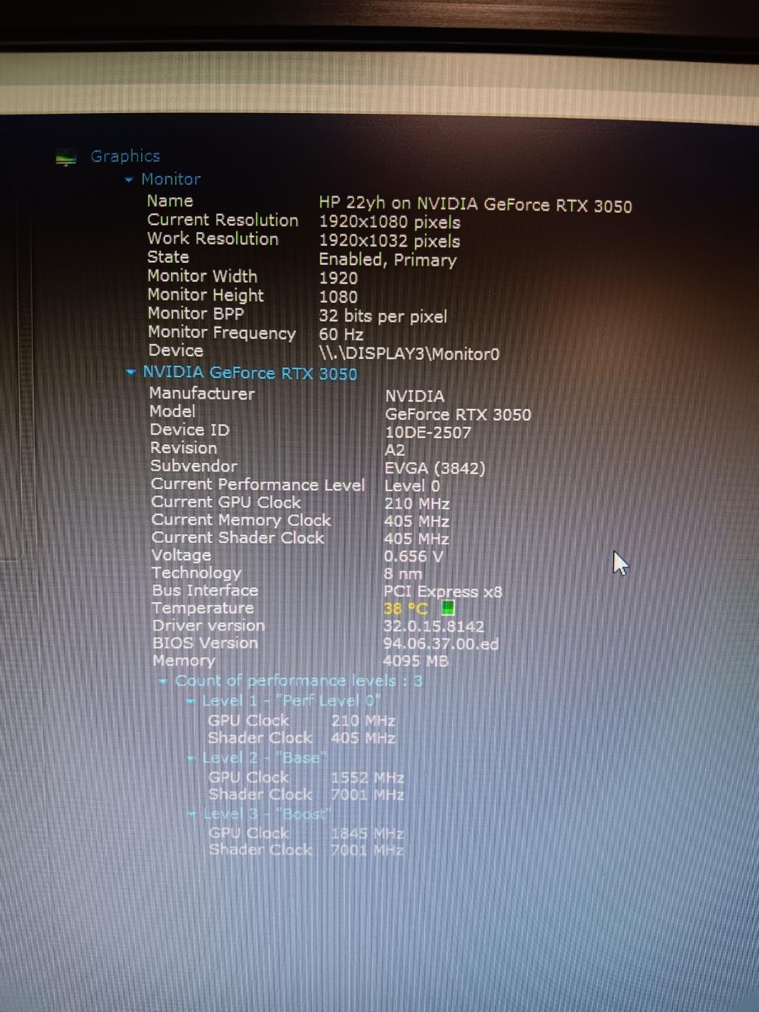 Good Budget Starter Gaming PC