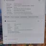 Dell XPS 8910 Gaming PC, i7-6700, RX 5500 4GB, 16GB RAM, 200gb SSD, 1TB HDD