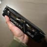 Asus GeForce RGB RTX 2060 6GB GDDR6 Graphics Card GPU DUAL-RTX2060-06G-EVO