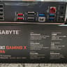 Gigabyte Z690 Gaming X DDR4