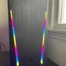 Custom Gaming PC Build