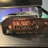 GIGABYTE GeForce RTX 5080 GAMING OC 16G