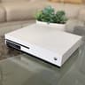 Great Deal! XBOX ONE S 1TB ALMOST NEW!