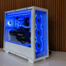 4K Gaming PC v3 | 13700KF| RTX 5080 16GB | 32GB DDR5 | Z790 | 1TB | Windows 11 |