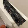 EVGA RTX 2070 8GB
