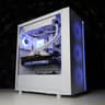 1440P Editing/Gaming PC | NVIDIA RTX 3080 | AMD RYZEN 7 8700F | 16GB DDR5 | 1TB SSD