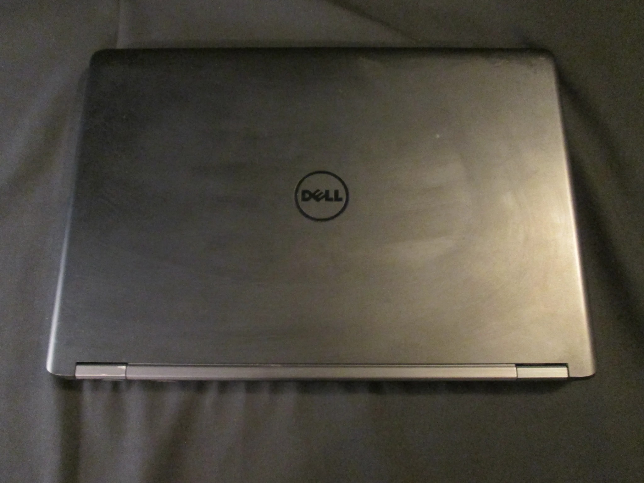 Dell Latitude E5450 Windows 11 Pro