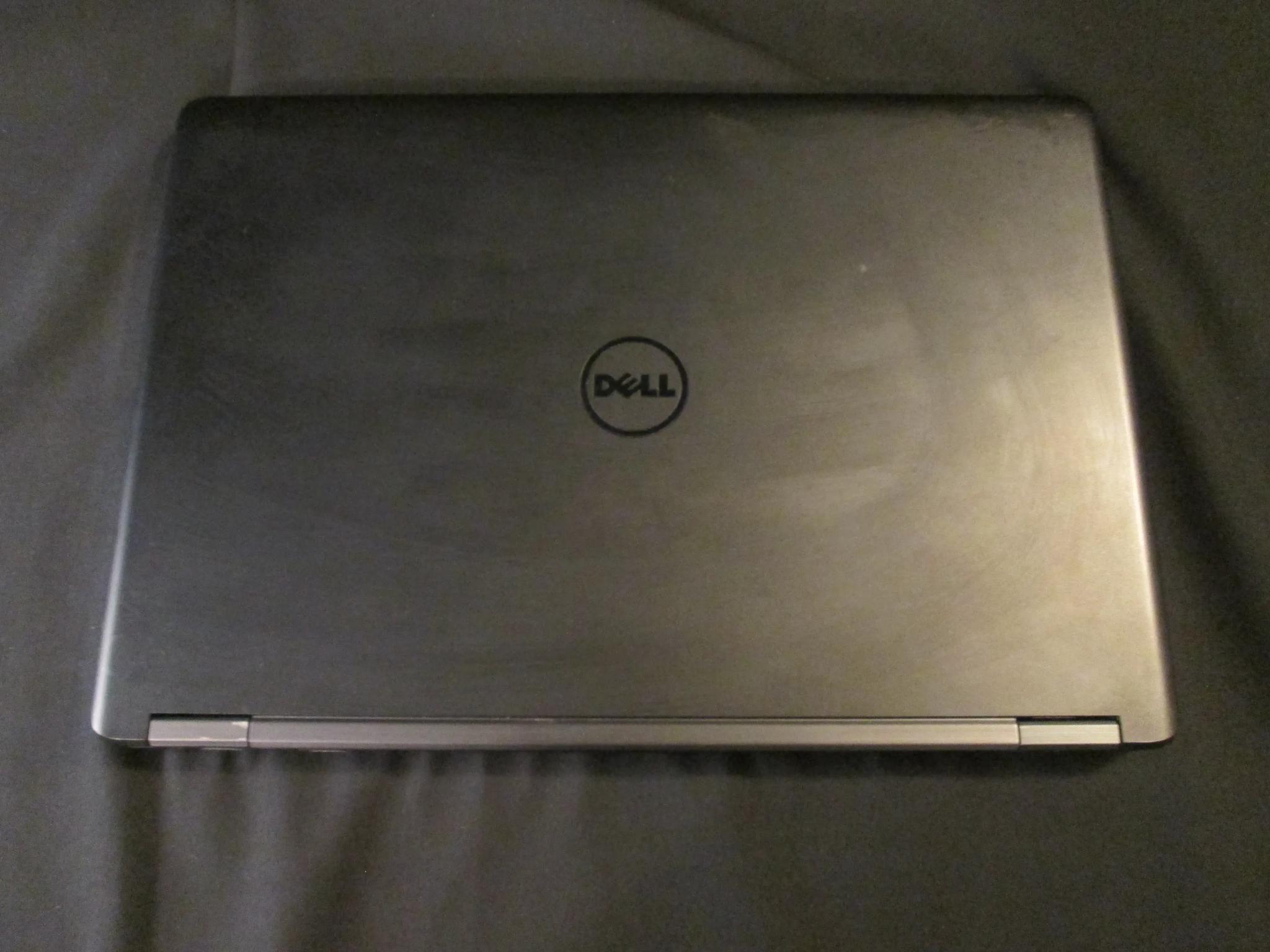 Dell Latitude E5450 Windows 11 Pro
