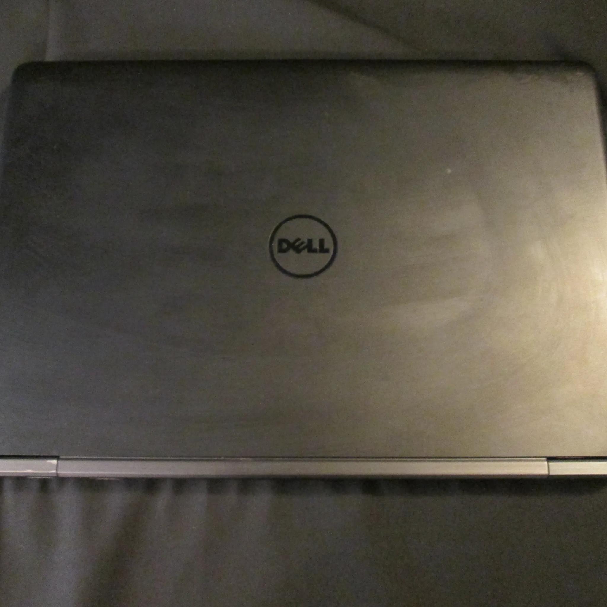 Dell Latitude E5450 Windows 11 Pro