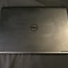 Dell Latitude E5450 Windows 11 Pro