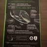 Razer Basilisk V3 Pro + Razer Mouse Dock Pro