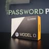 BRAND NEW GLORIOUS MOUSE | MODEL 0 | BLACK | SEALED IN BOX!
